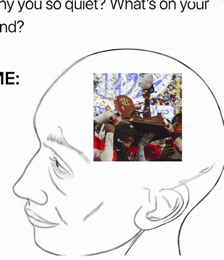 Unforgettable Georgia Football Moments