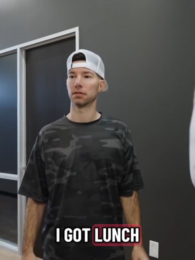 Birthday Stereotypes | Dude Perfect part 8 #DudePerfect #BirthdayStereotypes #ComedySketch