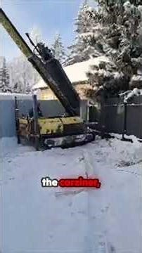 Hydraulic Solenoid Failure Uncovered! Watch the tricky fix.