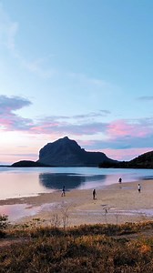 Meeting and connecting with the locals is the perfect way to immerse yourself in our vibrant culture and to feel our island energy. ✨ Discover our customs, traditions and the history of Mauritius through the eyes of our people. These connections will create unforgettable memories that will last a lifetime. 🥰 Embrace the uniqueness of our island: https://mauritiusnow.com/blog/local-type/culture/ #mauritiusnow #mauritiustourism #locals #ourpeople #islandvibes #paradise #exploremauritius #holidays