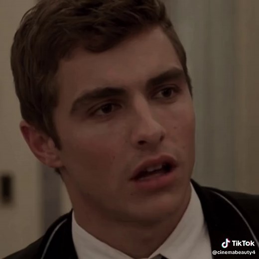 21 Jump Street: Movies Like This Are Rare