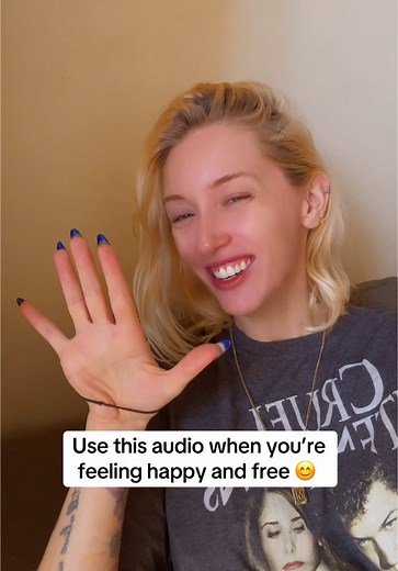 Happy Audio Tracks to Lift Your Spirits