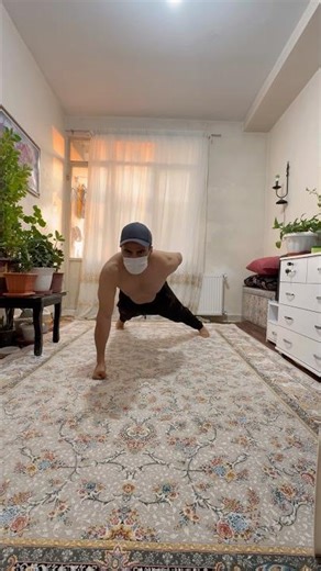 2026 Resolution: Prone Single Arm Chest Exercise – Freestyle Style for Bodybuilders#short #shorts