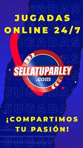 13K views · 256 reactions | ¡OUT EN LA GOMA!  Jonathan India realizó una gran atrapada y se combinó con Freddy Fermín para evitar la anotación de Edouard Julien en el duelo entre #Mellizos y #Reales.  Presentado por @sellatuparley. En Sella tu Parley compartimos tu pasión por el deporte, apuestas deportivas, hípicas, loterías y mucho más... #MLB #LasMayores #GrandesLigas #SellaTuParley #Beisbol #Highlights #JugadaDestacada | BeisbolPlay | Facebook