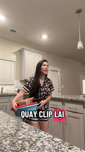 135K views · 1K reactions | Ngan Nguyen on Reels | Facebook