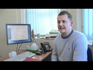 Claimants 'tricked' out of benefits, says Jobcentre whistleblower