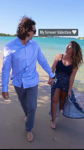 12 reactions | Happy Valentine’s Day 﫶 | Brittany Baldi | Facebook