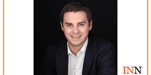 SkyHarbour Resources CEO Jordan Trimble: One of the Largest Land Packages in the Athabasca Basin