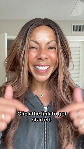 47K views · 159 reactions | Tired of watching your car insurance climb while your road-trip fund shrinks?  If you’ve been with the same company for years, it might be time to explore new routes. A quick ZIP-code check could reveal how much you really should be paying so you can spend less on premiums and MORE on adventures. | Only In Your State | Facebook