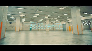 けやき坂46（日向坂46）『君に話しておきたいこと』 Short Ver. | VIDEO | 日向坂46公式サイト