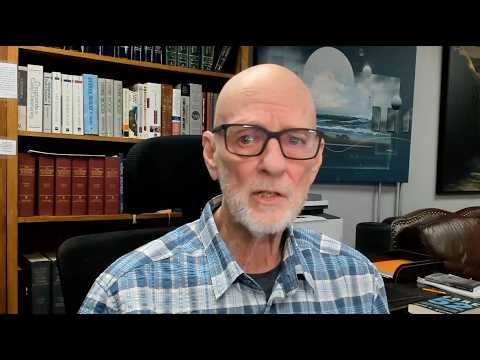 Core 52 — Week 9: Happiness