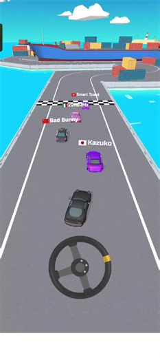 hyper drift 🏎️💨 #gaming #drift #hypercars #hyperdrift #drifting