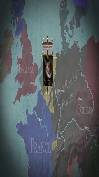 The Battle of Heiligerlee, 1568 AD ⚔️ | Outbreak of the Dutch Revolt + The Battle of River Amnias, 89 BC ⚔️ | First Mithridatic War