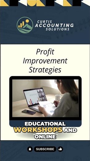 Expand Your Upholstery Business: Services & Online Content! #shorts