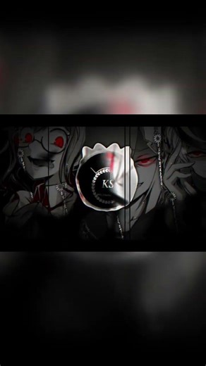 Slow Phonk Music 🎶 / #viral #phonkagressive #music