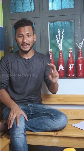 How Does a Pull Back Toy Cars Work? | Propeller Technologies