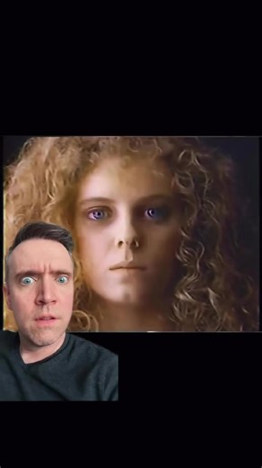 Why did they stop these intense PSA’s? 😳 | psa commercials disturbing