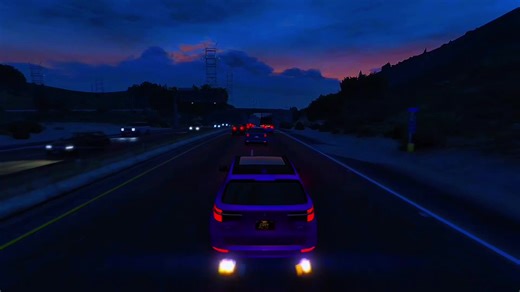 😉. #fyp #trending #viral #cutup #nohesi | no hesi