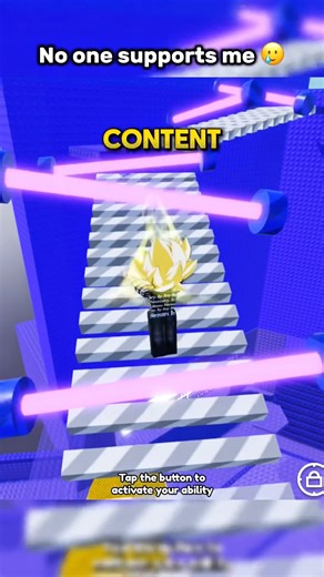 playing roblox with every viewer and giveaway Robux every sub #shorts #roblox #robloxmemes #adiaava