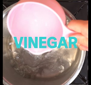 You can make these pickles in just a couple of hours