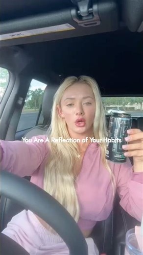 What matters is YOUR effort from here on out