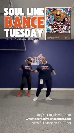 Come Dance with Me Line Dance — #linedance #dance #viraldance #dancefitness #newlinedance #sldt