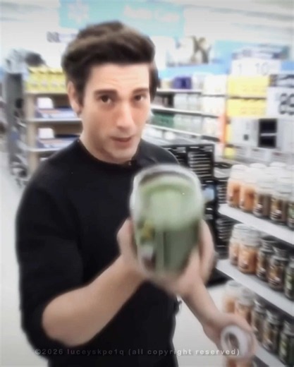 David Muir ABC News Live - Clips & Edits