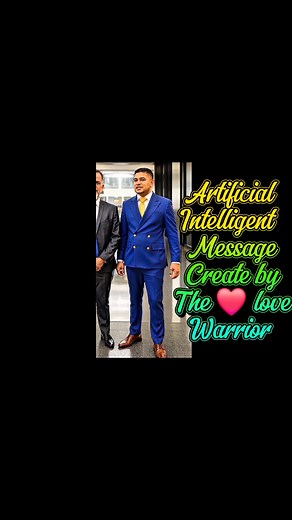 205 reactions · 134 shares | Season Greetings and a prosperous 2026 to all  Artificial Intelligent Created by John A Thompson For Fun and Entertainment only 冀 | John Thompson | Facebook