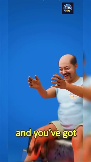 This Penny ‘Money Hack’ Can Get You Rich… Or Put You in Jail. People swear this is free money.