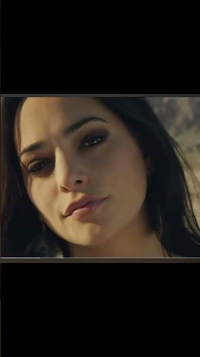 Pitbull - Rain Over Me ft. Marc Anthony