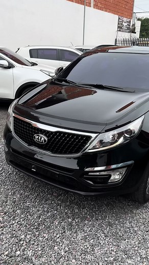 Tu Auto Py on TikTok