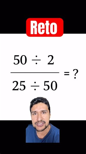 Division between divisions - Challenge