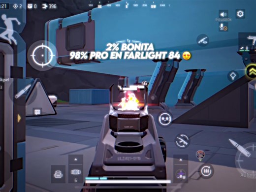 Cuentas recomendadas