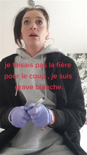 sarahdiam16 sur TikTok