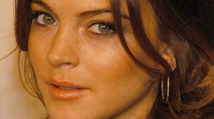 Lindsay Lohan “Before And After” Moments That Captured Every Stage Of Her Evolving Look