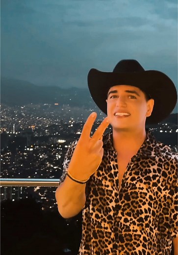 Eider Ortiz - Dos Pasajes: Letra y Significado