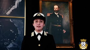 1.9K views · 41 reactions | ☝¿Qué se celebra el 21 de mayo? ➡️En...