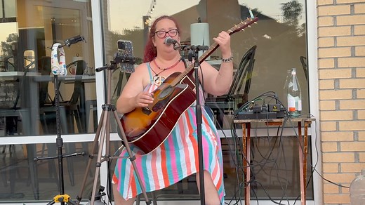 11K views · 405 reactions | Crazy By Willie Nelson (corrected from...