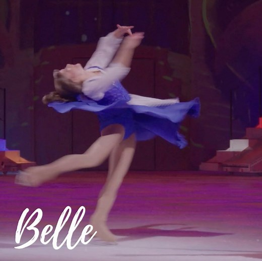 88K views · 1K reactions | From her little town to your hometown,...