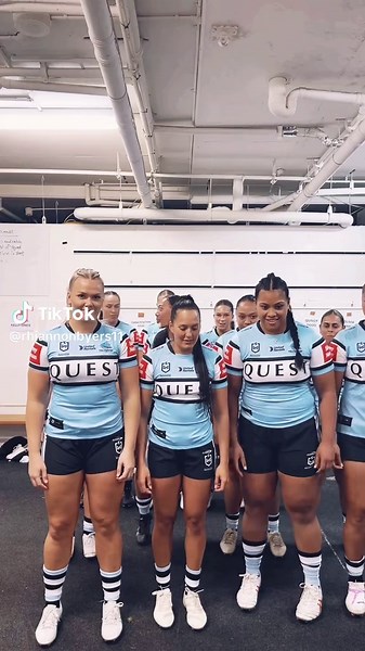 Basketball Media Day Highlights with Rhiannon