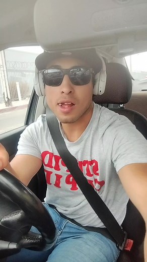 Videos de basek_artista_664mx🌎 (@basek_artista_664) con “sonido original - basek_artista_664mx🌎”