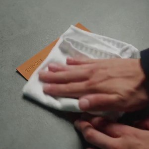 Stylish Leather Tarot Card Holder With Personalization - Special Gift for Her | Vintage Tarot Deck Box | Fast Shipping From a US Warehouse - Etsy