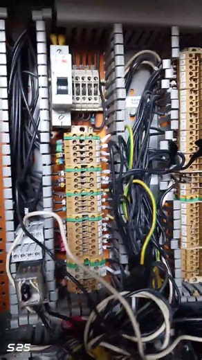 instrumentation #controlengineering#practicalinstrumentation#industrialautomation #instrumentreview