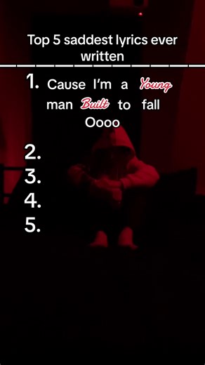 Mind over matter#fyp #music #song #sad