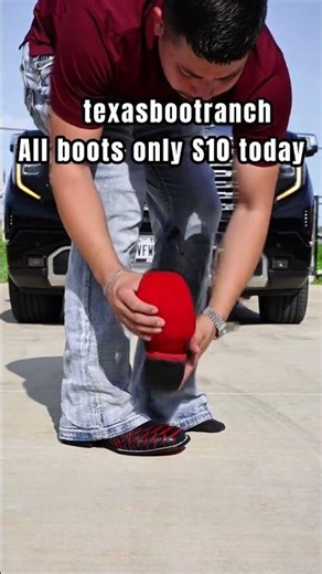 Unique python leather and square toe design for lasting style and comfort.