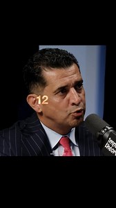 20K views · 994 reactions | Certain people don’t forgive. You offend them once, and it’s permanent. Not a six-month sentence. Not a year. You crossed the line they’ll remember forever. They won’t stop until they’ve evened it ⚡️ . . . . . . . . #motivation#revenge#vengeance#life#success#mindset | Alpha Motivation | Facebook