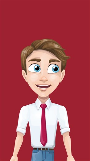 Evil Complexity #animatedshort #funny #complexity #architecture #softwareengineering