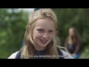 S05E01 Full - Everything new