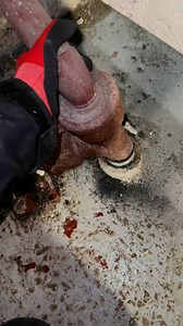 Laundry tub update #plumbing #fyp | Nick Cheddar