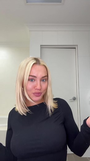 Hair Growth Journey with Bondi Boost: Nourish, Strengthen, and Transform Your Hair
